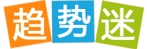 蛰伏许久，杯赛亮剑！买乌郎用一战证明自己配得上中超轮换